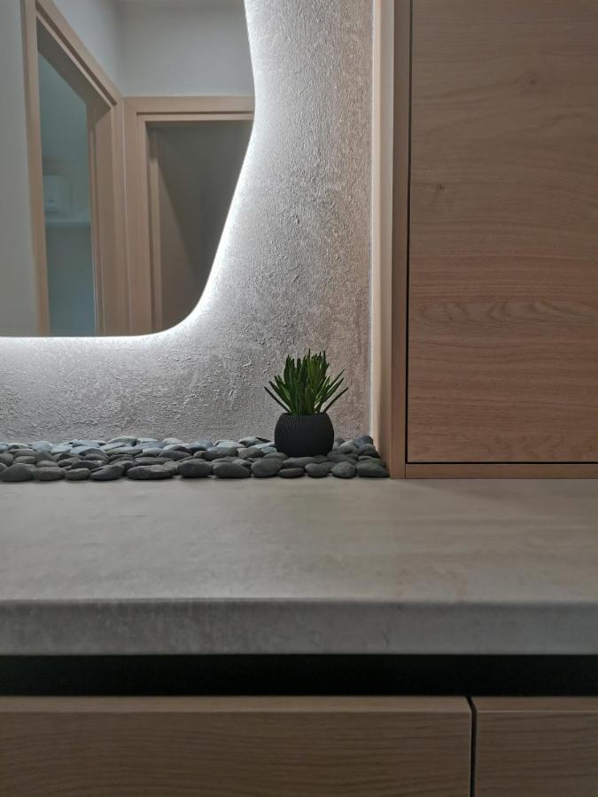 Casa El Concepto Appartement Agios Nikolaos Buitenkant foto