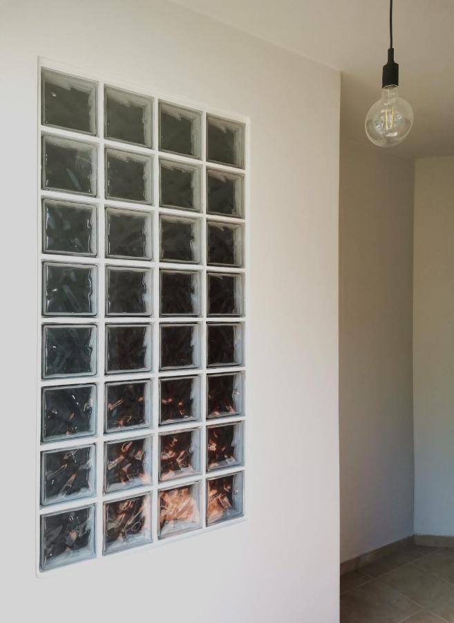 Casa El Concepto Appartement Agios Nikolaos Buitenkant foto