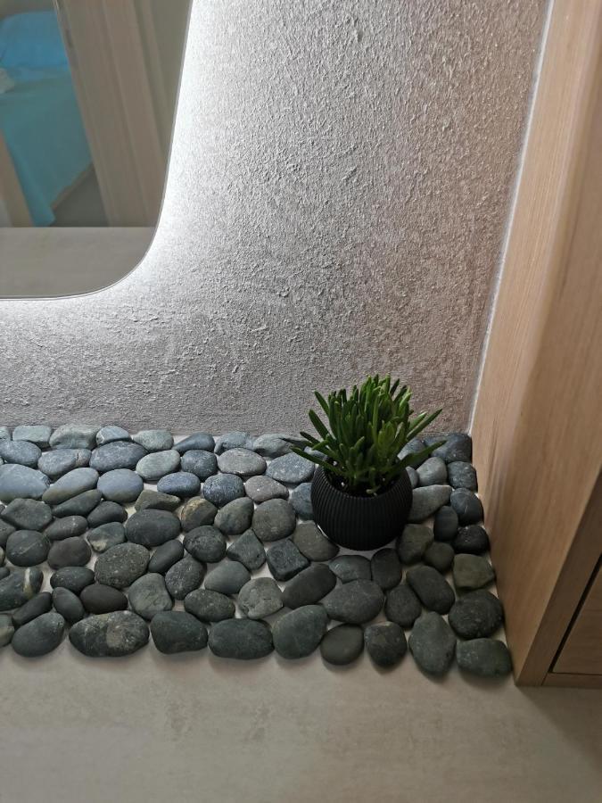 Casa El Concepto Appartement Agios Nikolaos Buitenkant foto