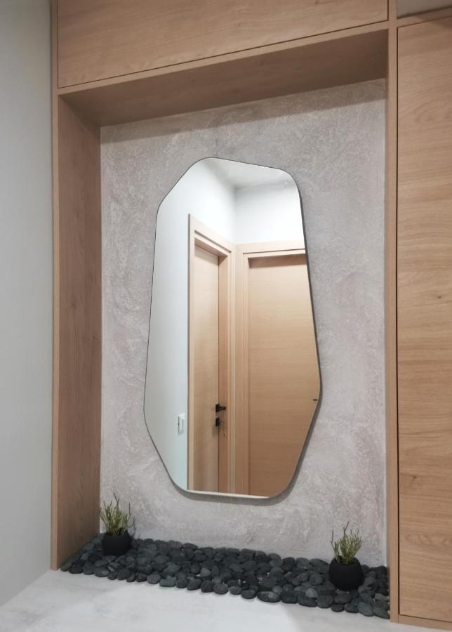 Casa El Concepto Appartement Agios Nikolaos Buitenkant foto